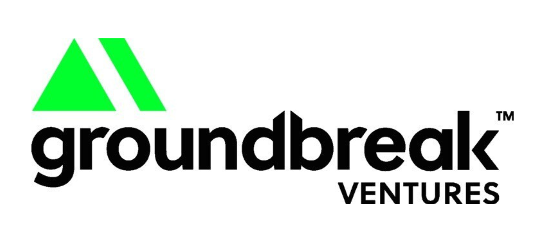 DMZ and GroundBreak Ventures join forces to tackle Canada's housing crisis by scaling innovative solutions